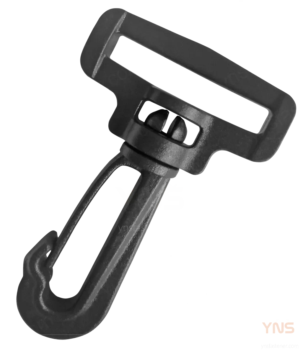 Standard Swivel Hook